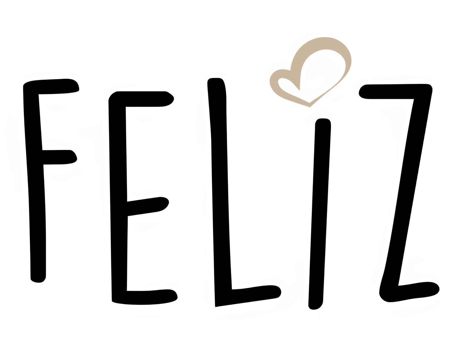 FelizLogo_Black_Logo[1]